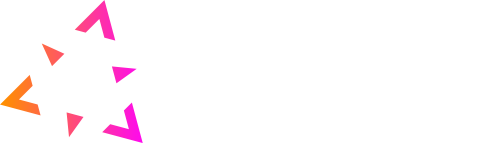 ZITADEL Logo